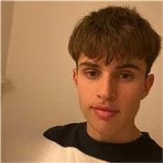 Profesor de primaria e infantil con experiencia tanto en prácticas oficiales como de canguro para particulares