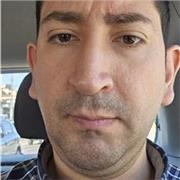 Licenciado en seguridad e higiene, tengo conocimientos en matematica y fisica. Soy tecnico/mecanico aeronautico