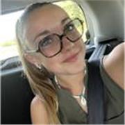 Cours dynamiques et bienveillants pour apprendre avec plaisir et progresser rapidement ! 🌺