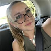 Elvina