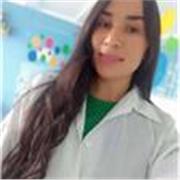 Docente apoyo en lecto escritura, matemáticas, razonamiento lógico ( psicopedagogía)