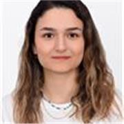 Native Turkish Tutor | Personalized Roadmap for Every Student