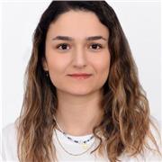 Selin
