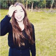 Estudiante de Pedagogía en educación básica de la Universidad de Chile ofrece acompañamiento escolar