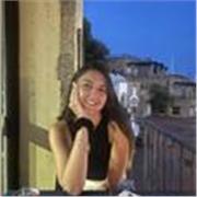 Aiuto Compiti Umanistico: Italiano, Storia e Storia dell’Arte
	2.	“Rinforzo Umanistico: 