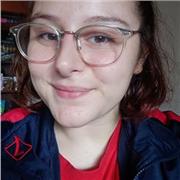 Aiuto compiti, in qualsiasi materia, scuole elementari