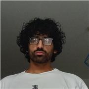 GCSE level Mathematics tutor attending university. Based in Bristol