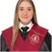 Maestra de Educación Primaria con mención de Generalista (aula) + Educación Física