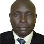 Biology tutor for Both high school students and University