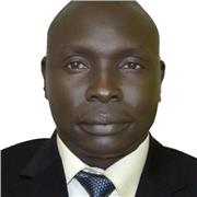 Biology tutor for Both high school students and University