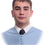 Profesor de Lengua Castellana y Literatura joven y con ganas de trabajar y enseñar. Daré clases a todas las edades y niveles.