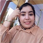 Echayb Asmae