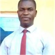 I’m a passionate and patient tutor with experience in one-on-one teaching. Focus on understanding each each strengths and challeng