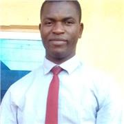 I’m a passionate and patient tutor with experience in one-on-one teaching. Focus on understanding each each strengths and challeng