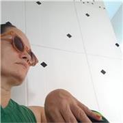 Aulas de Língua Portuguesa e Literatura