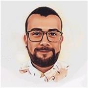 Professeur en arts plastiques et design graphique pour tous niveaux