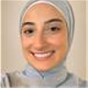 Enseignante d'arabe, je peux me deplacer a toulouse ou à distance. 
Prete a vous enseigner la langue arabe. 
