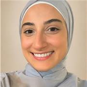 Nazmieh