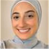 Nazmieh