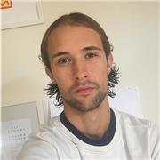 Joe