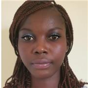 Professeur français donne des cours de la 6ème à la Terminale