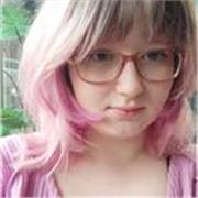 Online Maths SATs tutor with 1 Year experience a volunteer primary school teaching assistant.