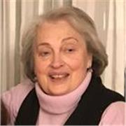 Nonna aiuto compiti per bambine e bambini di suola elementare