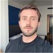 Professeur particulier en français et histoire pour collège et lycée