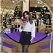 Professionelle Englischlehrerin | Über 10 Jahre Unterrichtserfahrung | Zwei Masterabschlüsse