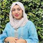 I’m a dedicated professional with experience in physiotherapy and a strong command of English. I’m passionate about helping others