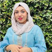 I’m a dedicated professional with experience in physiotherapy and a strong command of English. I’m passionate about helping others