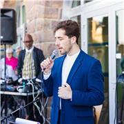 Technique Vocale et Interprétation - Pop / Soul / R&B | Diplomé Licence Jazz et Musiques Actuelles