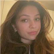 I have a passion for Biology, Maths and Chemistry so I would love to help out with students who find it difficult. I only do AQA biology and chemistry (separate or combined) and Edexcel Maths (higher or foundation). Though I am new to tutoring, I can show