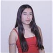 Profesora de clases de primaria y ESO particulares con experiencia. 