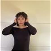 Offro lezioni di matematica a ragazzi di tutte le età 