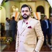 I’m pakistani national currently residing in UK.  I will privately provide english language classes to foreigners 