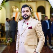 Muhammad Usman