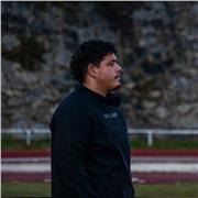 Doy clases particulares a niños de primaria y ESO