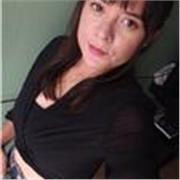 Por el momento no e impartido clases de psicología