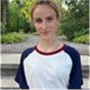Englisch Tutor, Kinder ab 10 Jahre alt und Erwachsene 
