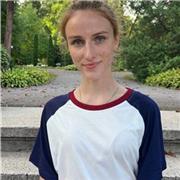 Englisch Tutor, Kinder ab 10 Jahre alt und Erwachsene