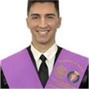 Profesor de química para todos los niveles y edades.