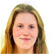 Profesional enfocada en Supply Chain, con experiencia laboral en Administración de empresas.