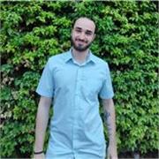 Clases Particulares de Apoyo para 1° de Desarrollo de Aplicaciones Web