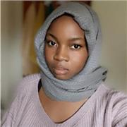 I give private lessons tailored to each student's needs.