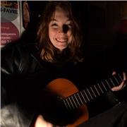 Cours particulier de théâtre ; Immersion dans l'art théâtral ; Cours d'art oratoire/gagner en confiance
