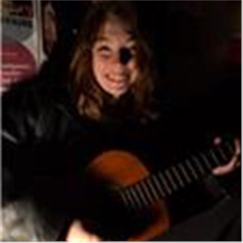 user photo