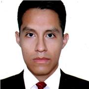 Clases particulares de matemáticas a domicilio