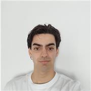 Estudiante de ciencias con altas capacidades de matemáticas