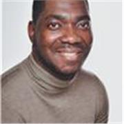 Nachhilfelehrer für Französisch Erlangen